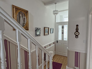 Photo 11- click for photo gallery